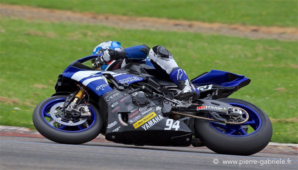superbike_0418.jpg