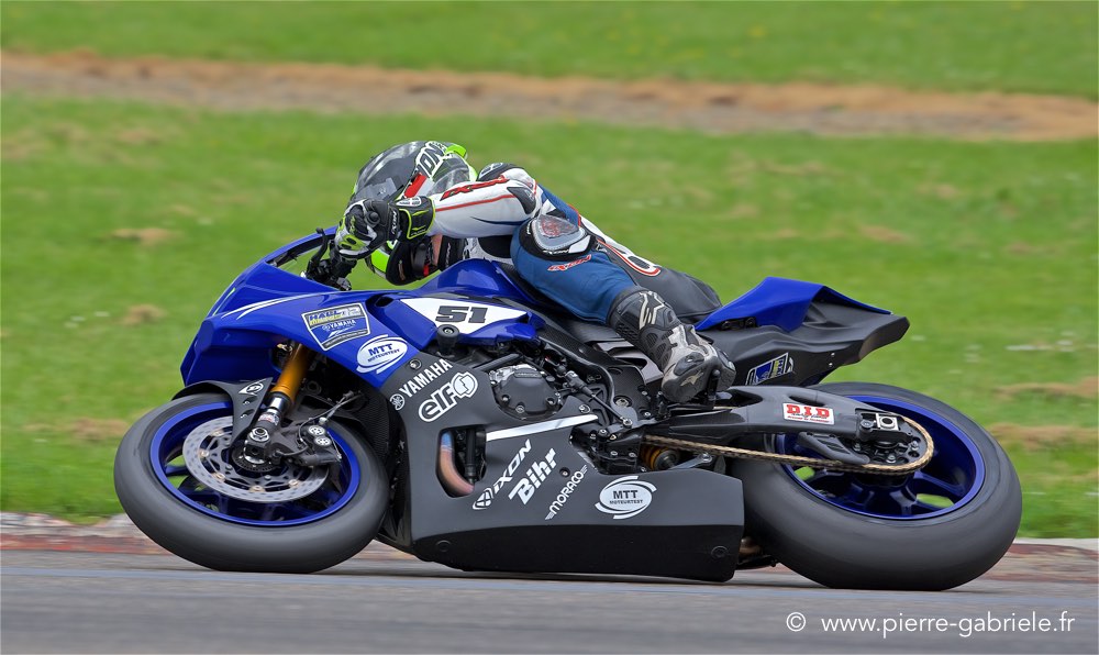 superbike_0419.jpg