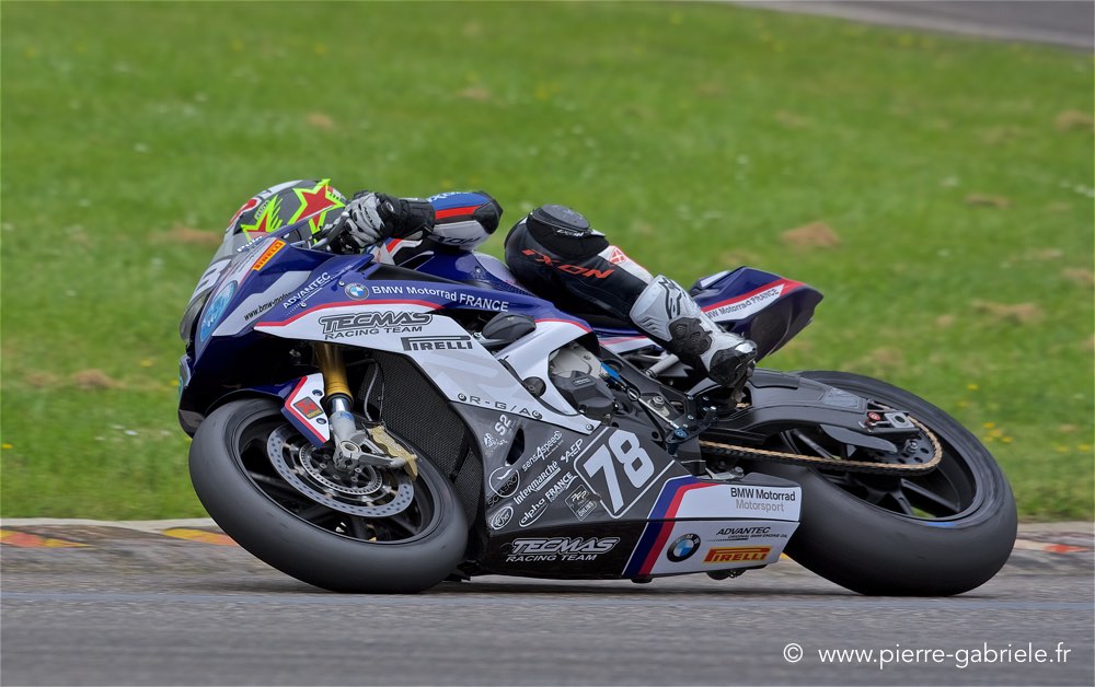superbike_0420.jpg