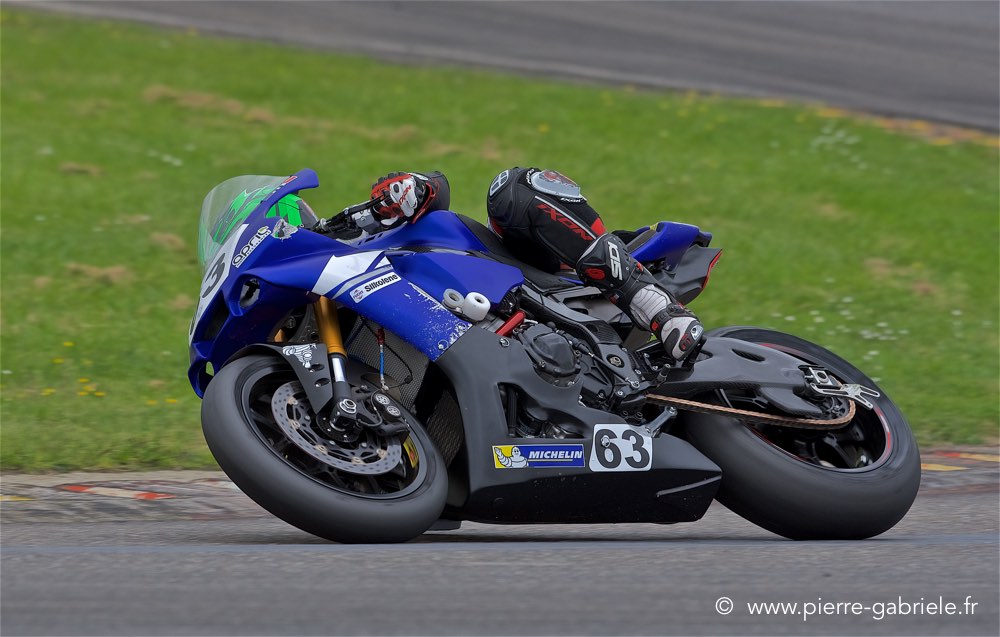 superbike_0421.jpg