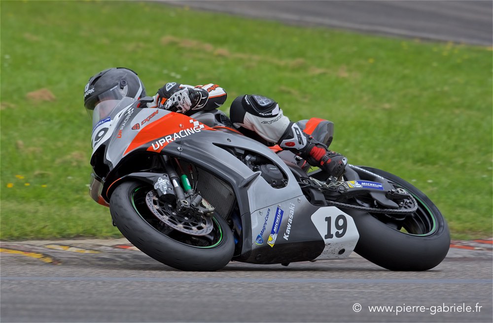 superbike_0422.jpg