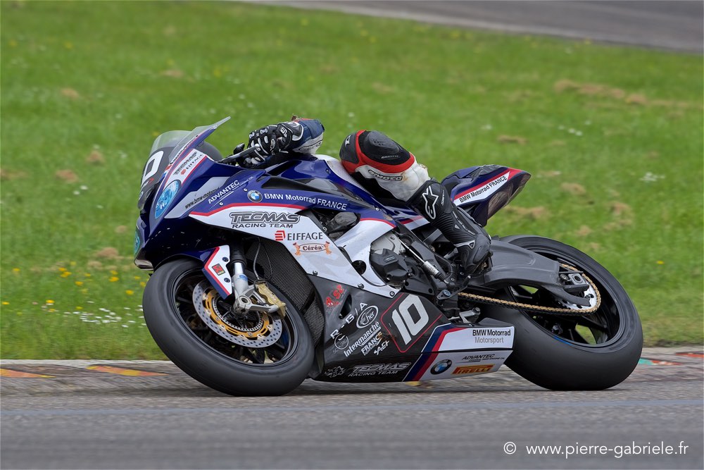 superbike_0423.jpg