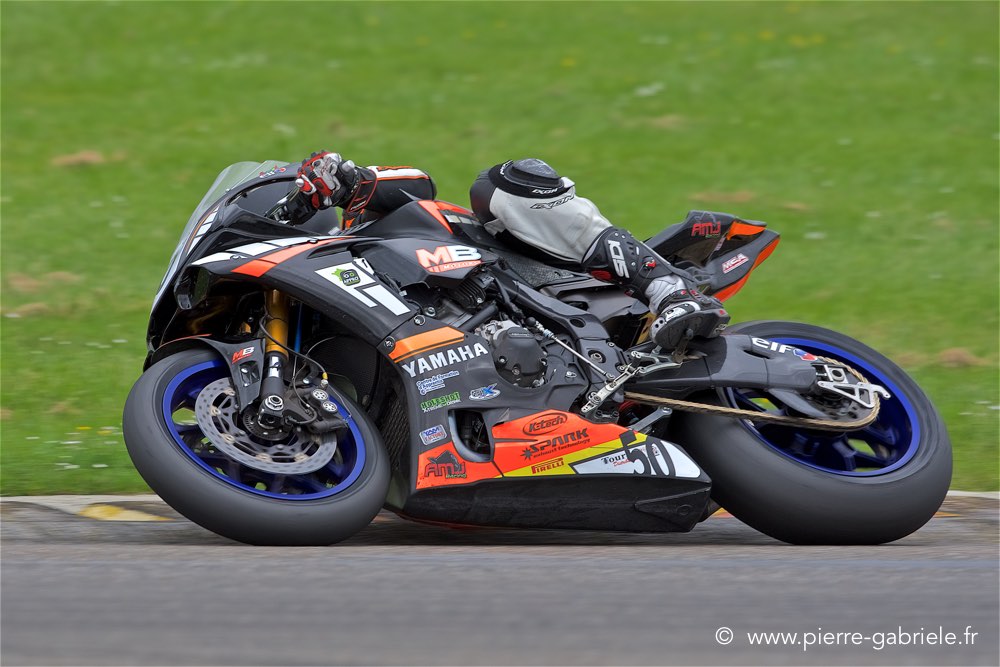 superbike_0424.jpg