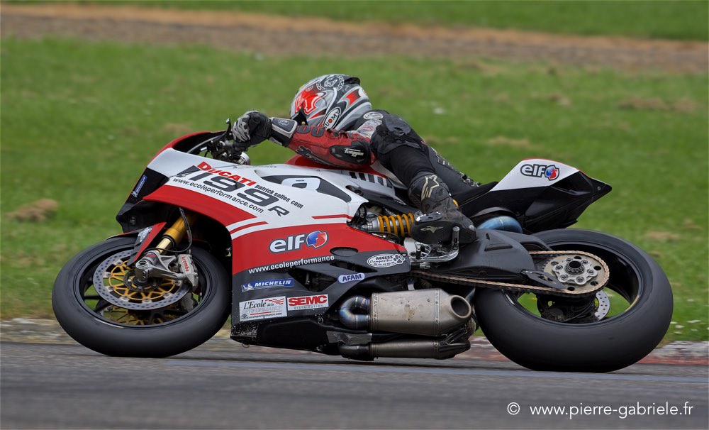 superbike_0426.jpg