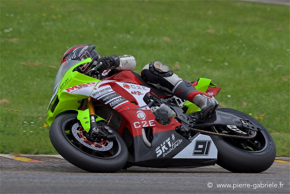 superbike_0427.jpg