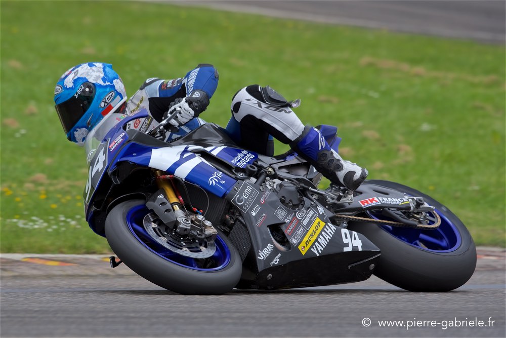 superbike_0430.jpg