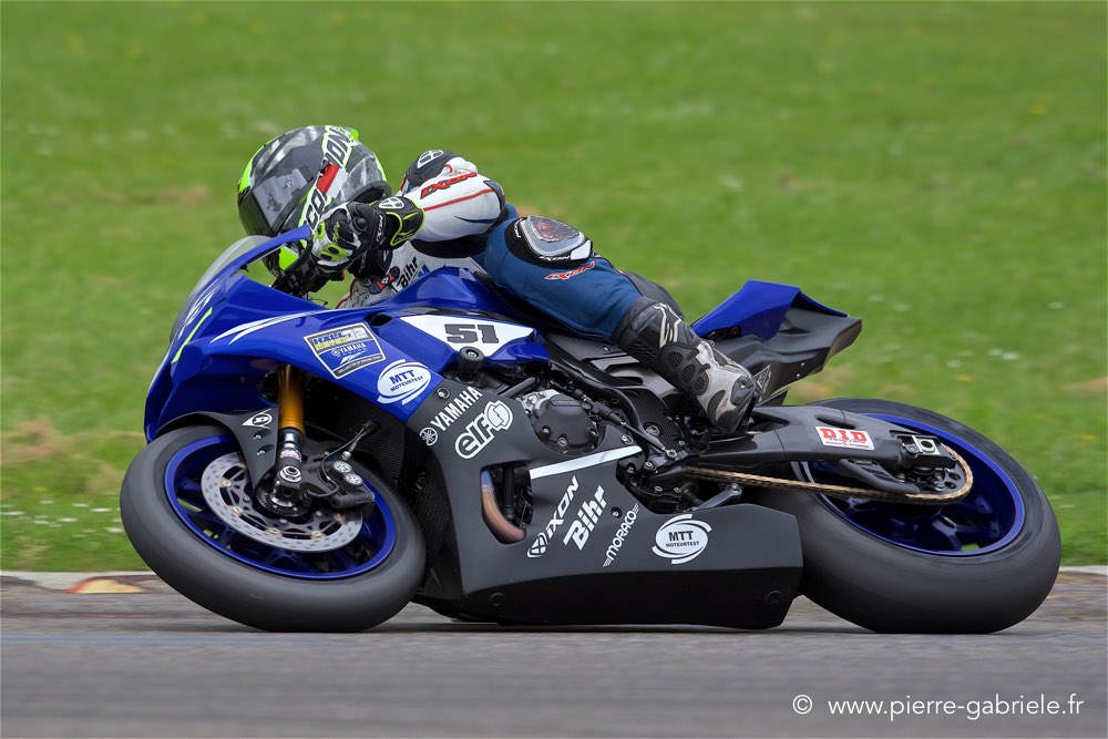 superbike_0431.jpg