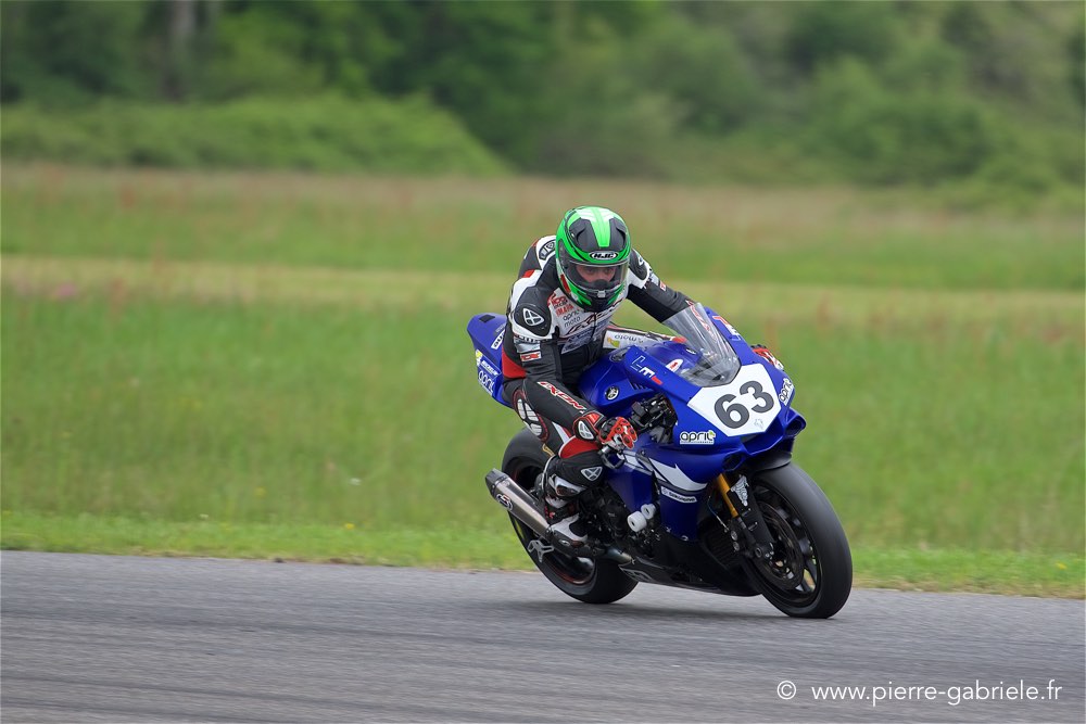 superbike_0432.jpg