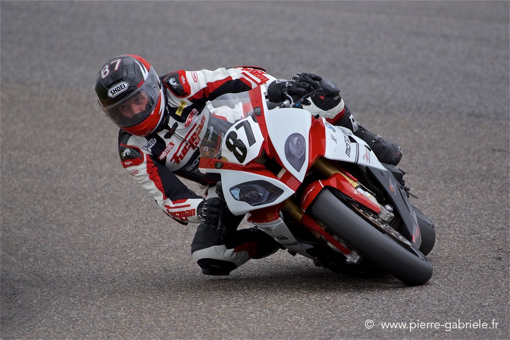 superbike_0439.jpg