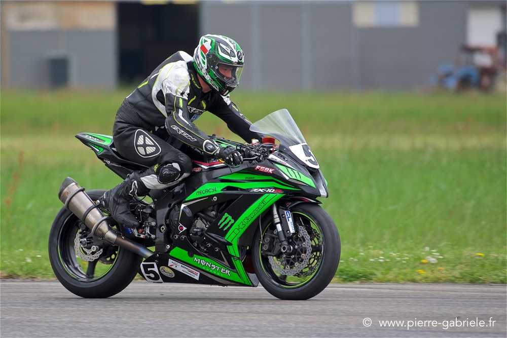 superbike_0440.jpg