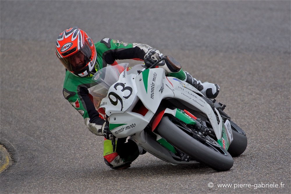 superbike_0443.jpg