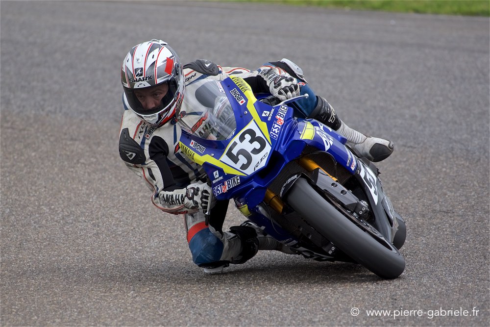 superbike_0447.jpg