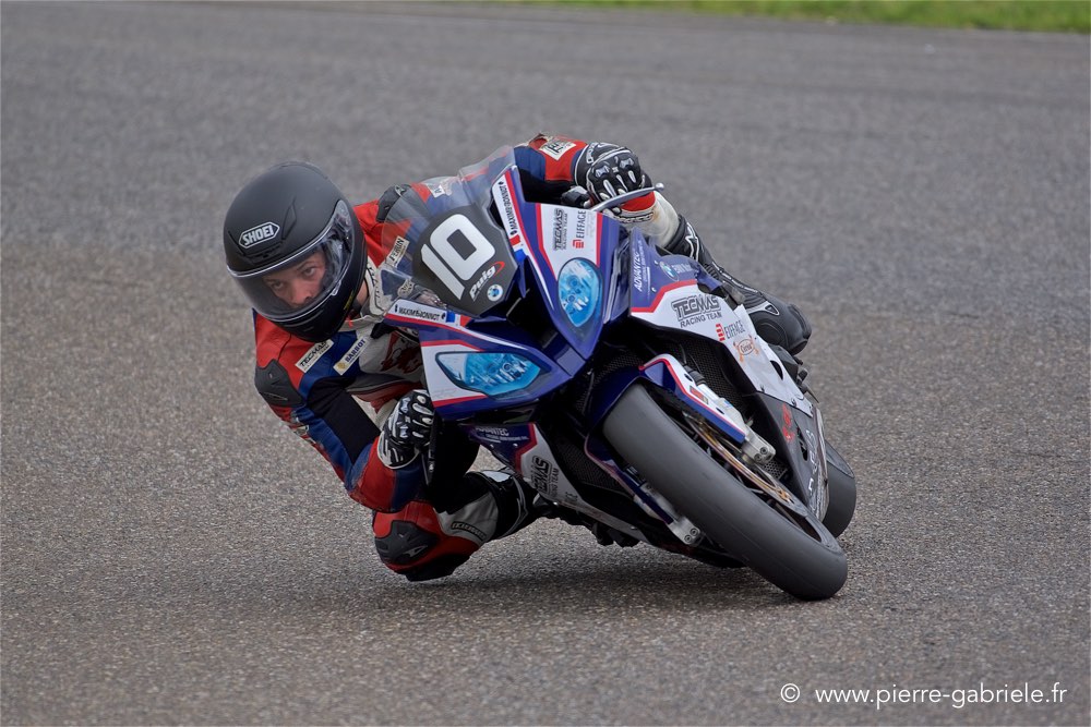 superbike_0449.jpg