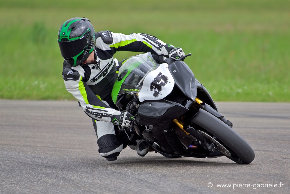 superbike_0450.jpg
