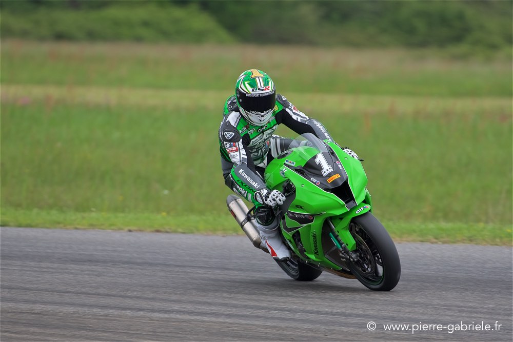 superbike_0452.jpg