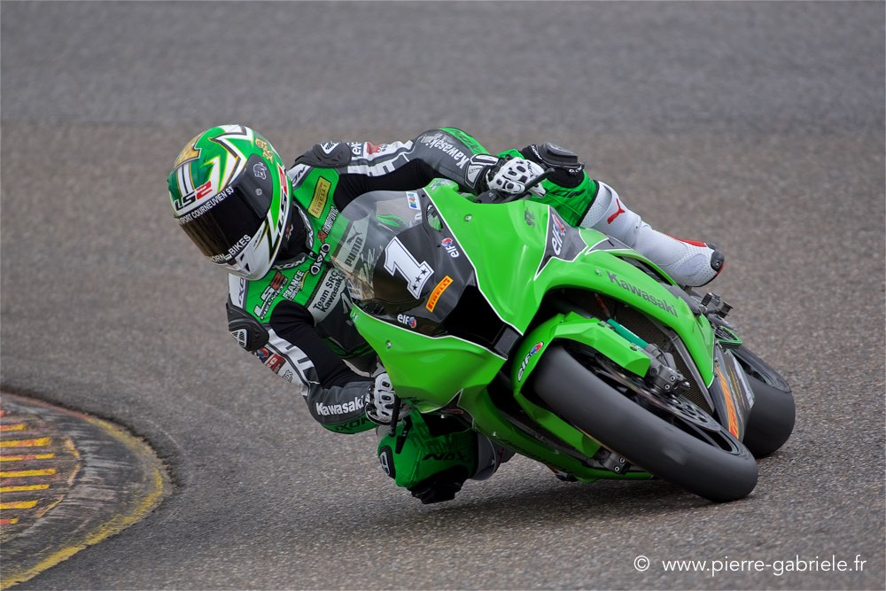 superbike_0454.jpg