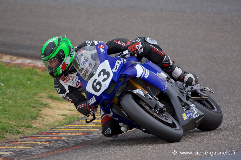 superbike_0456.jpg