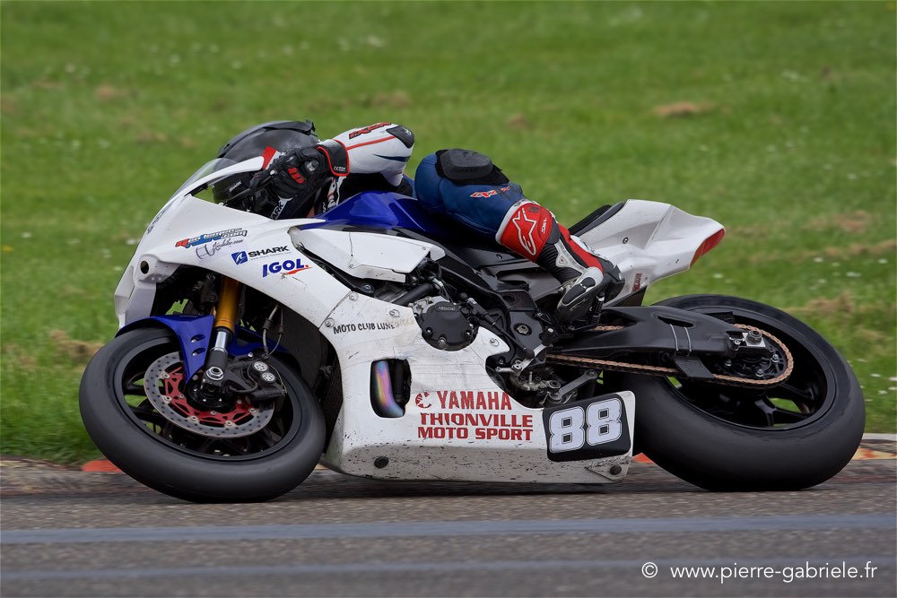 superbike_0458.jpg