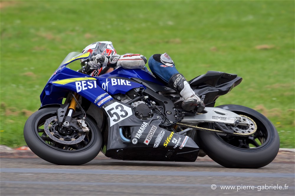 superbike_0459.jpg