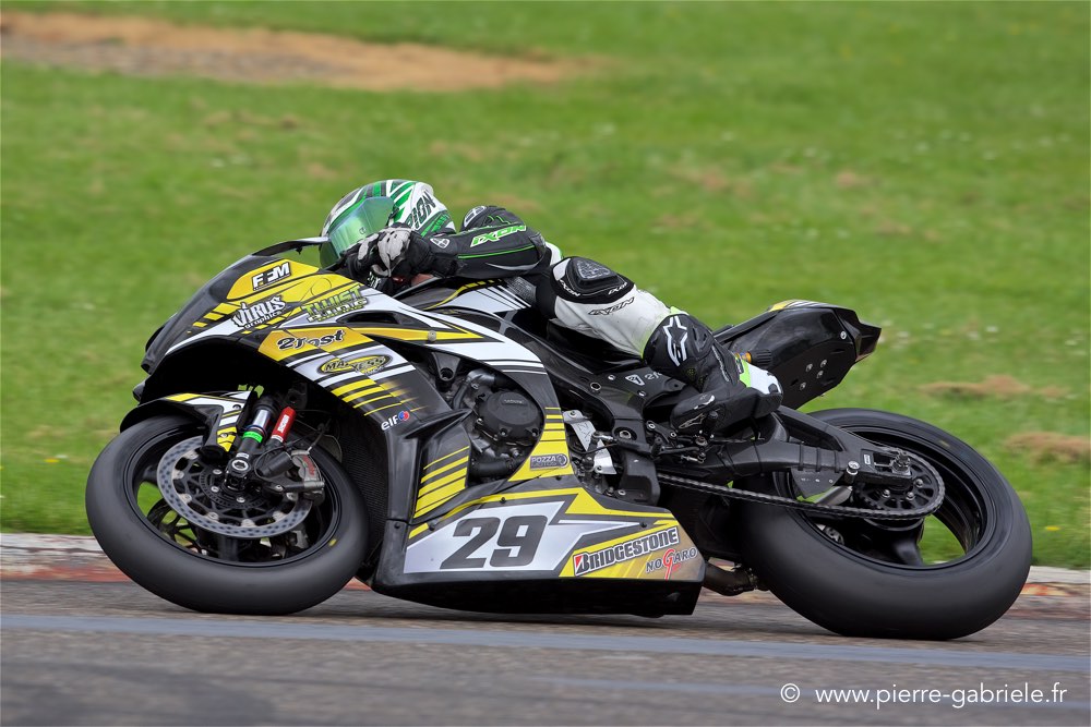 superbike_0460.jpg