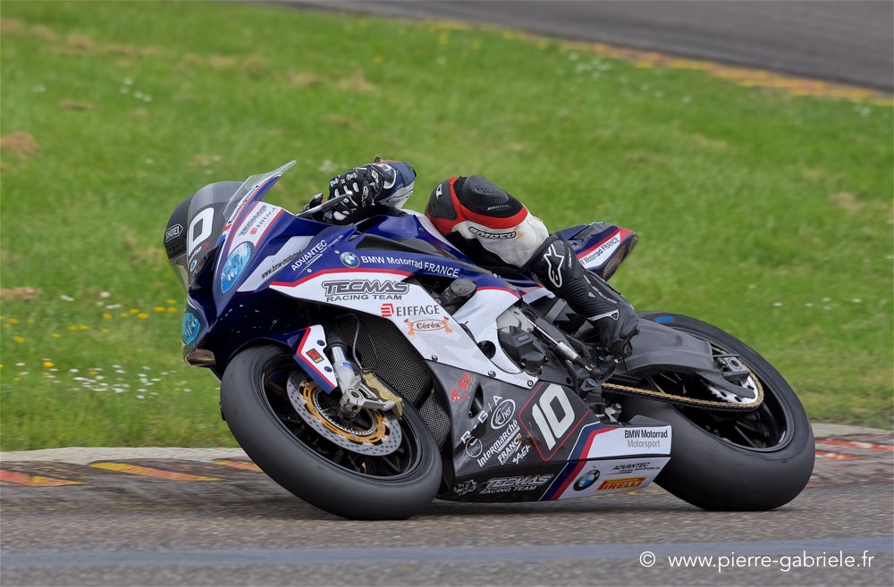 superbike_0462.jpg