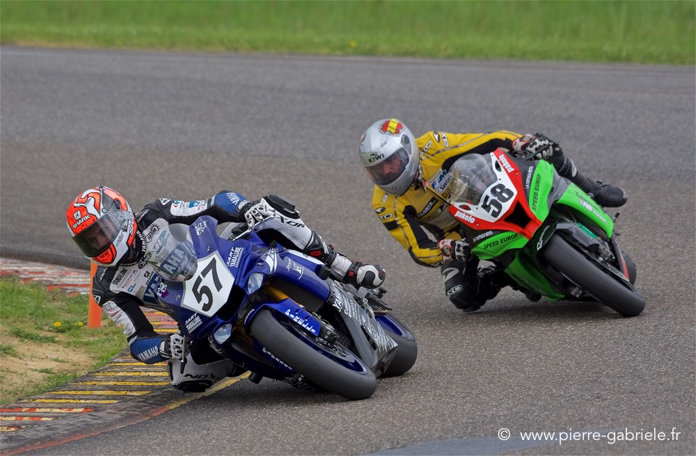 superbike_0463.jpg