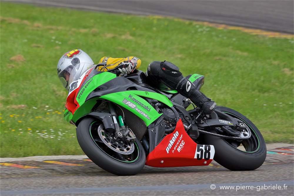 superbike_0464.jpg
