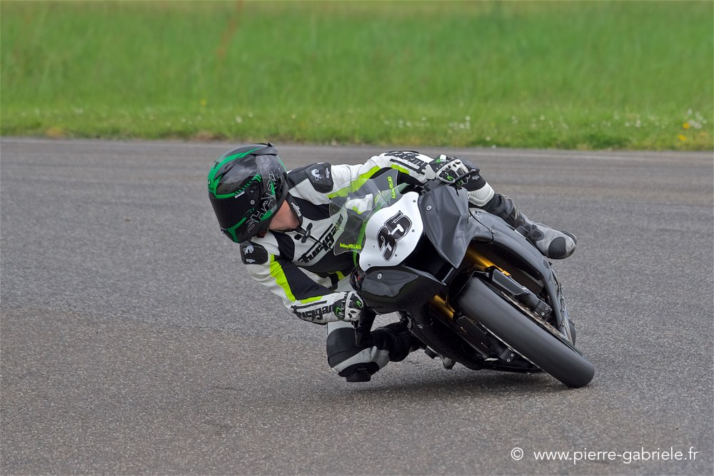 superbike_0465.jpg