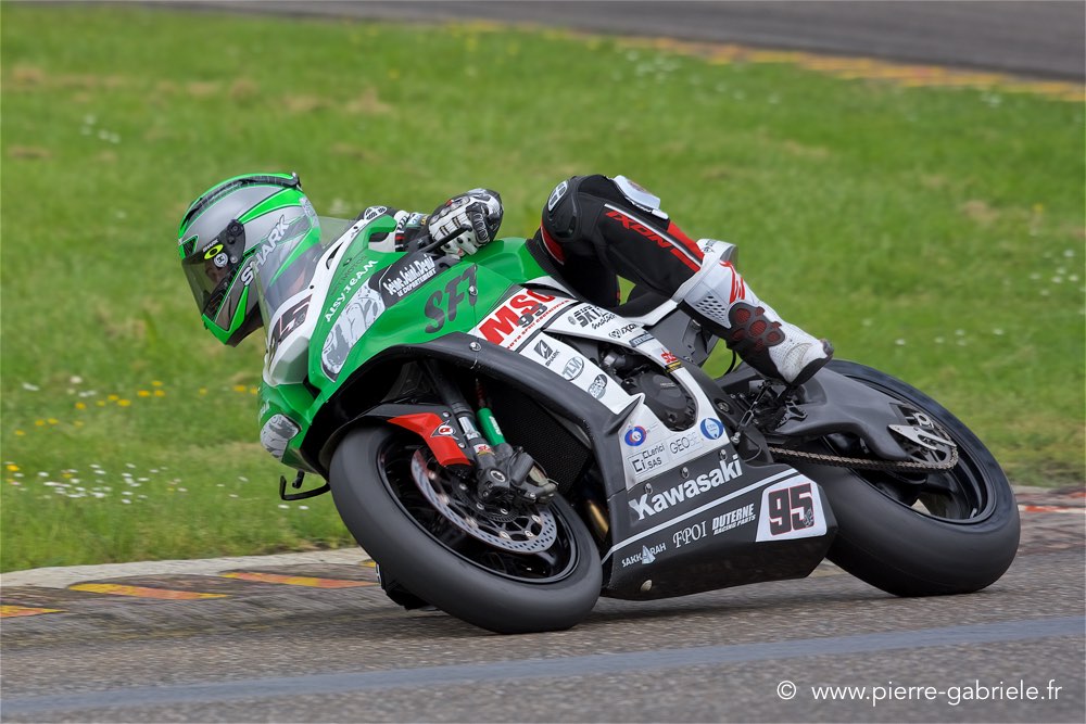 superbike_0467.jpg