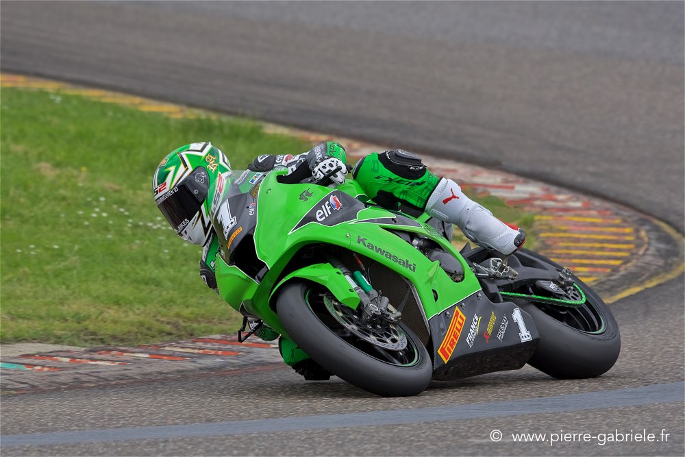 superbike_0468.jpg