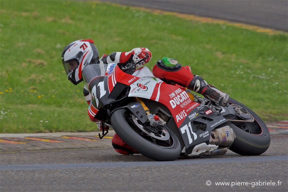 superbike_0469.jpg