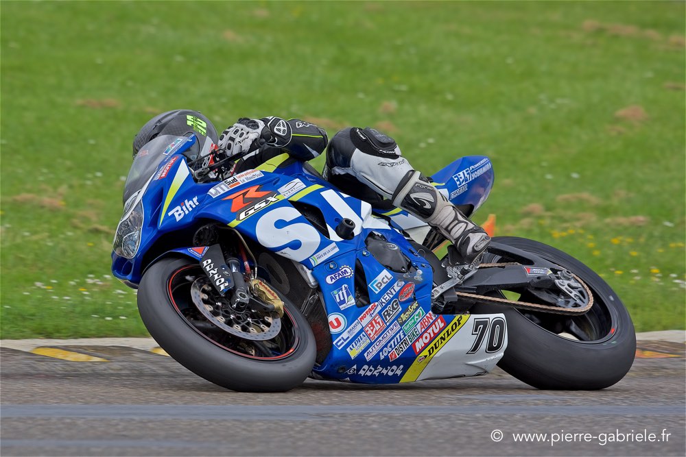 superbike_0470.jpg