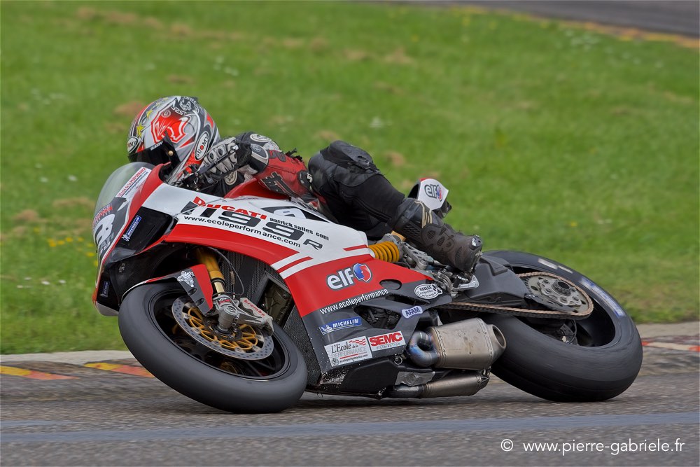 superbike_0471.jpg