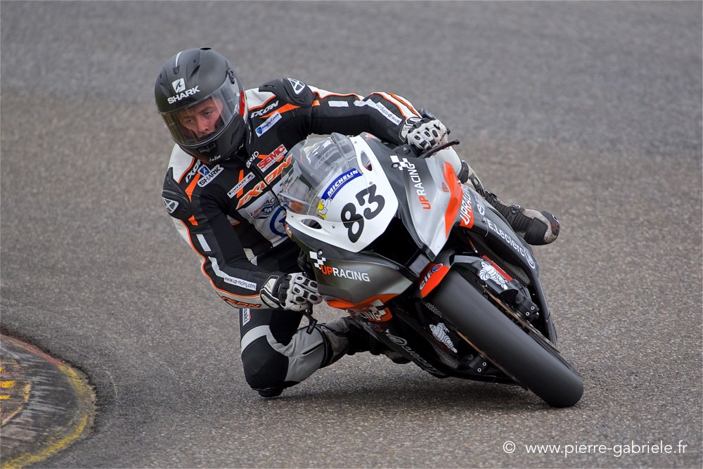 superbike_0473.jpg