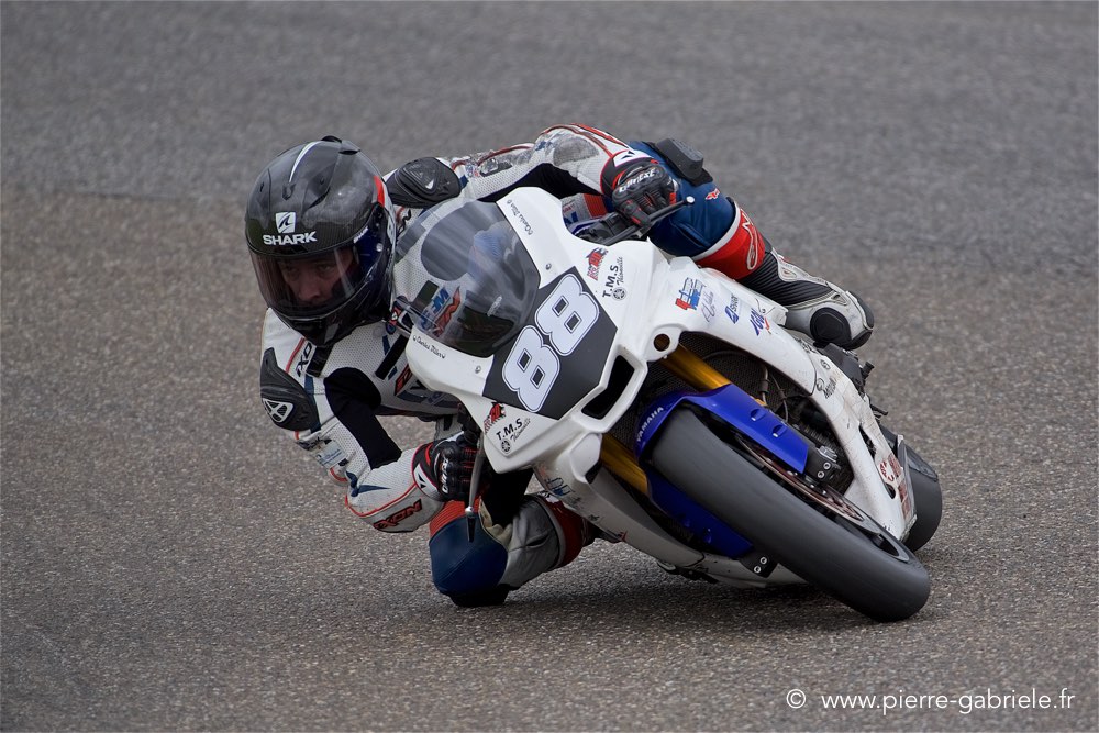 superbike_0474.jpg