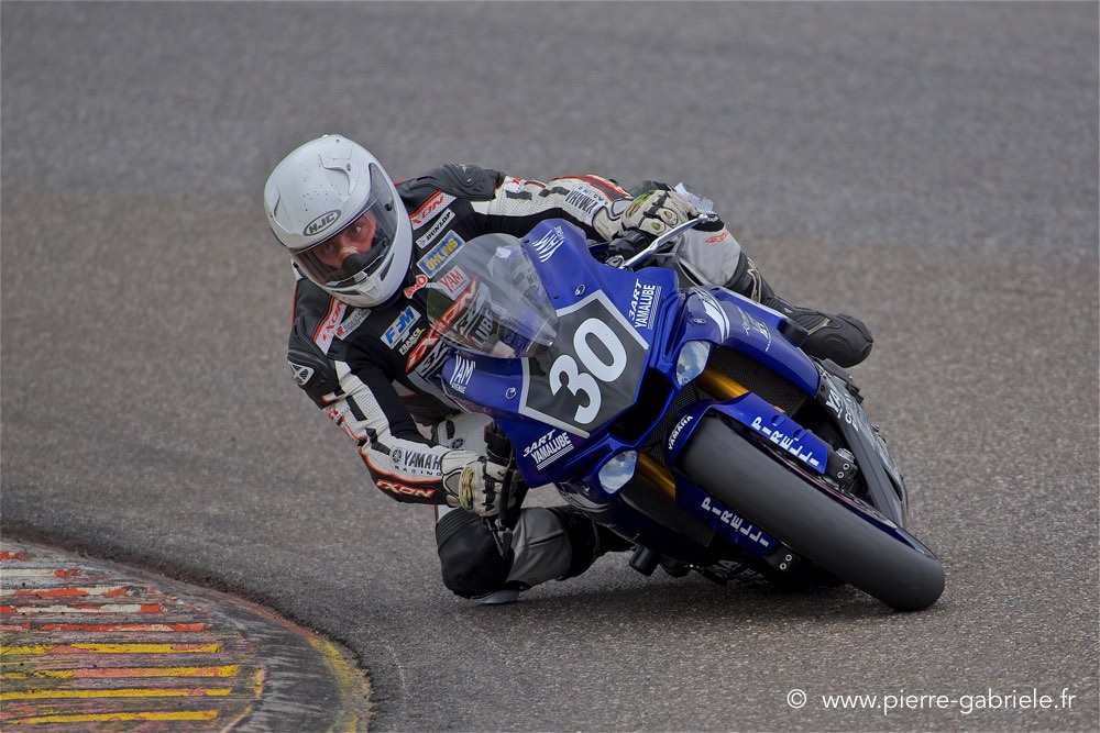 superbike_0477.jpg
