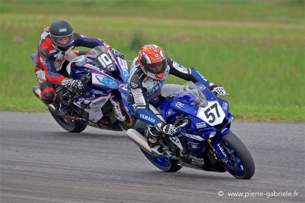 superbike_0480.jpg