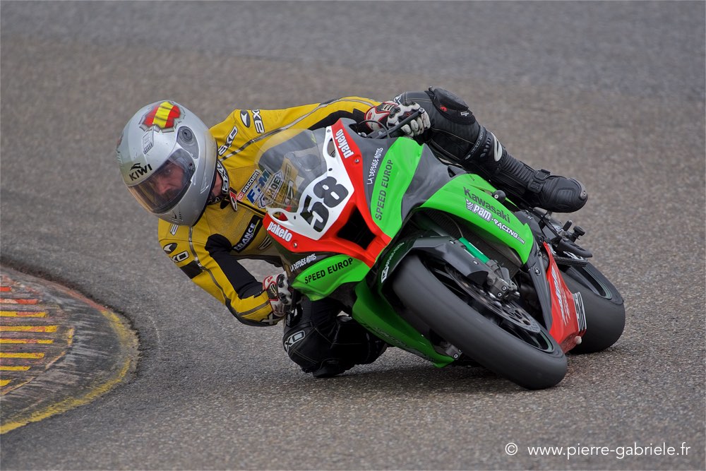 superbike_0481.jpg