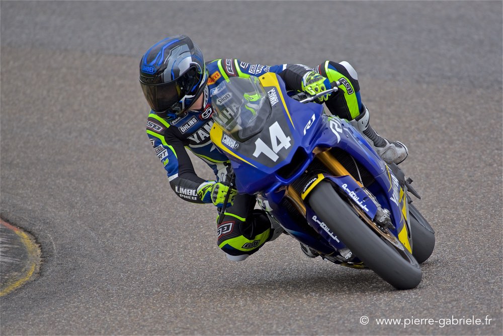 superbike_0482.jpg
