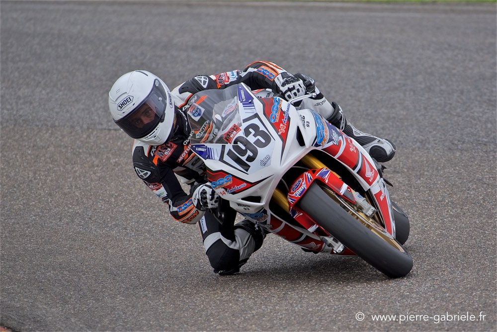 superbike_0485.jpg
