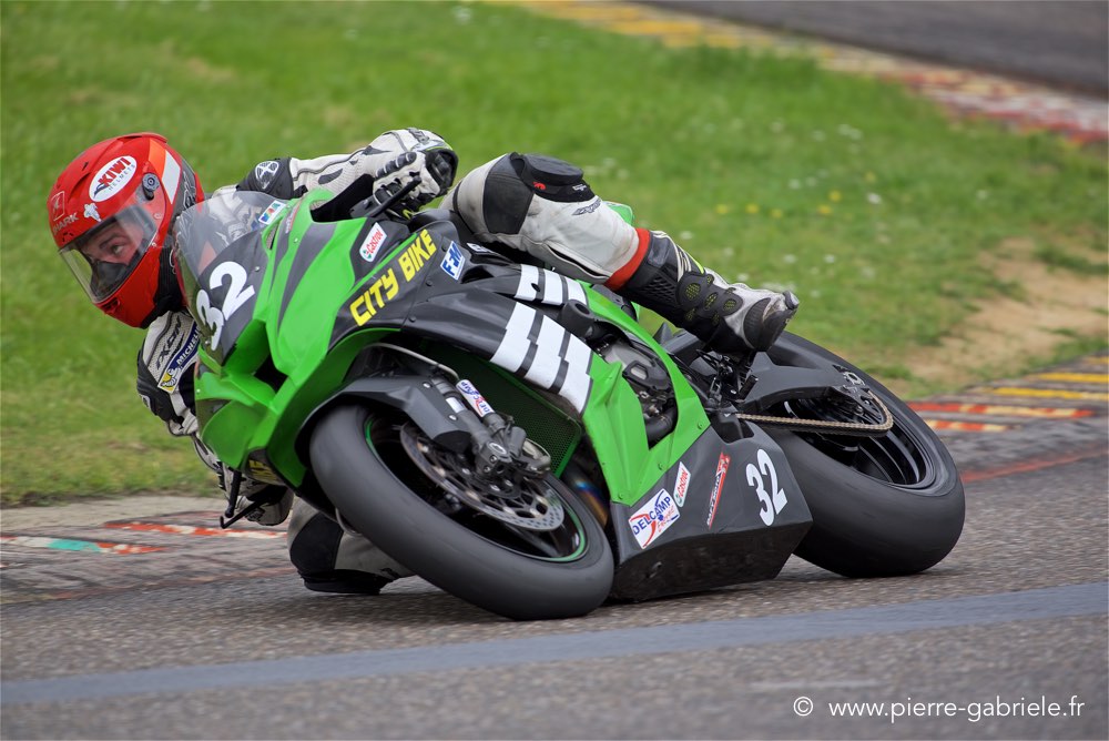 superbike_0486.jpg