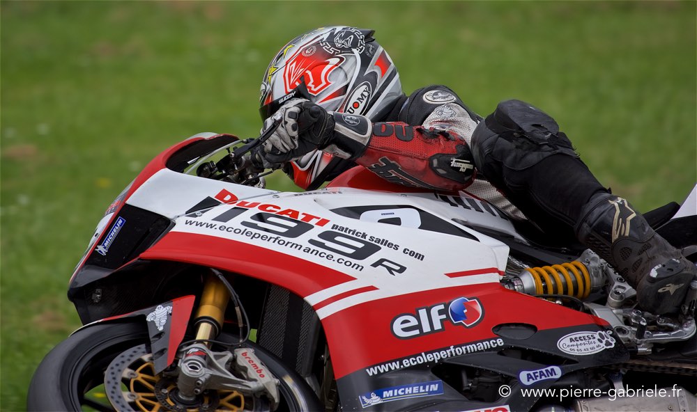 superbike_0487.jpg