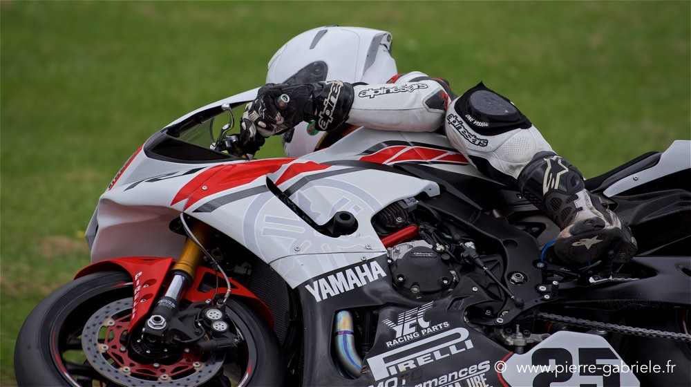 superbike_0488.jpg