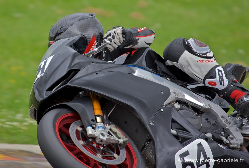 superbike_0495.jpg
