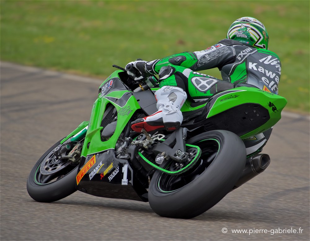 superbike_0500.jpg
