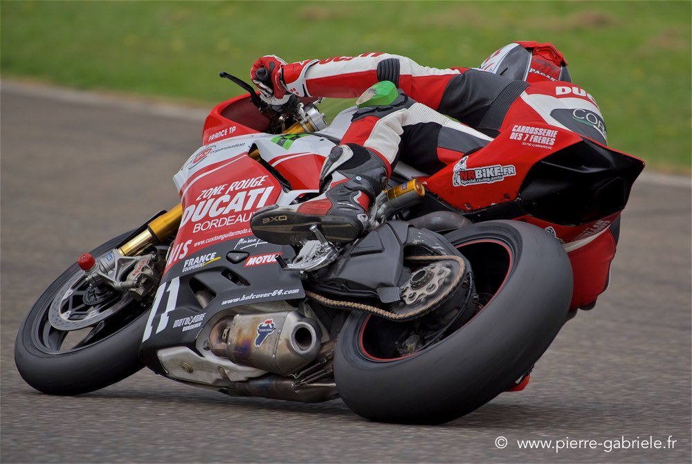 superbike_0502.jpg