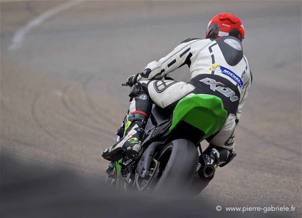 superbike_0504.jpg
