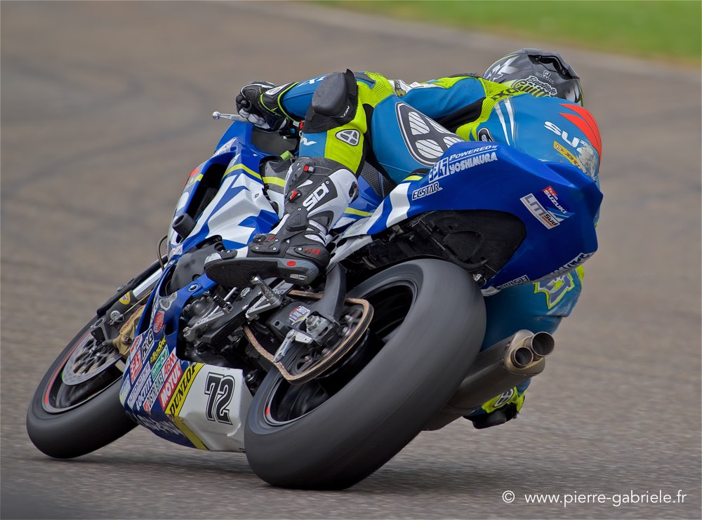 superbike_0505.jpg