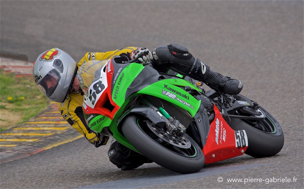 superbike_0511.jpg
