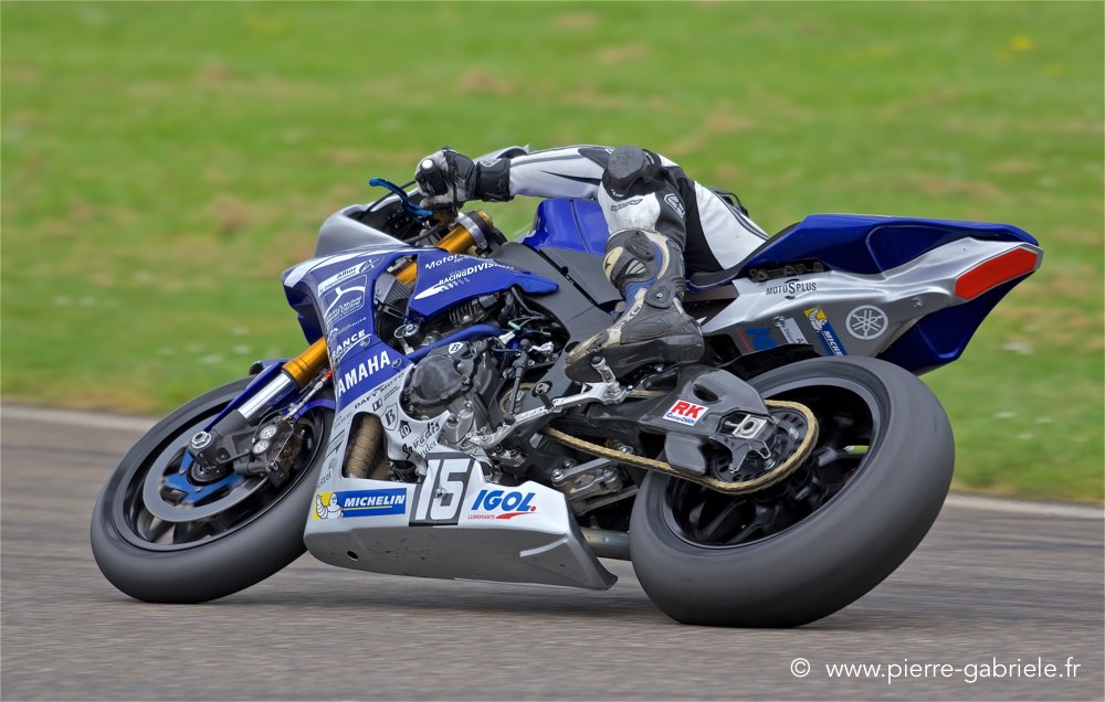 superbike_0522.jpg